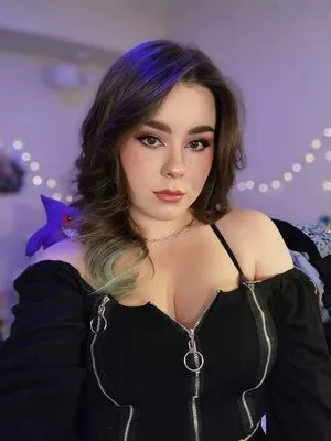 Stormfall33 OnlyFans Leaked Free Thumbnail Picture - #yBDaCm4pZ3