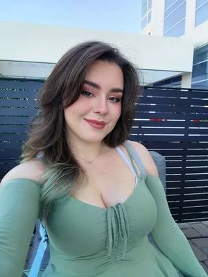 Stormfall33 OnlyFans Leaked Free Thumbnail Picture - #yOHjbPtTFw