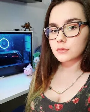 Stormfall33 OnlyFans Leaked Free Thumbnail Picture - #z1H4BfVOui