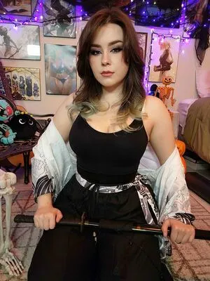 Stormfall33 OnlyFans Leaked Free Thumbnail Picture - #zXJPzJ8Muu