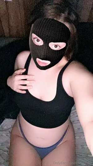 Stormi OnlyFans Leaked Free Thumbnail Picture - #K9XO4aEGTh