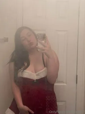 Stormi OnlyFans Leaked Free Thumbnail Picture - #YPzYBDPsuw