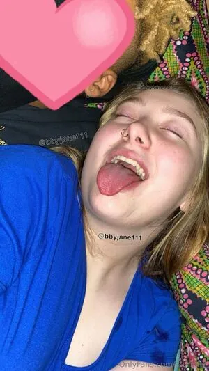 Stormi OnlyFans Leaked Free Thumbnail Picture - #t16nU058hN