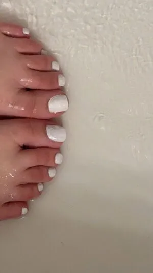 Stormi OnlyFans Leaked Free Thumbnail Picture - #zpFXiibPAK