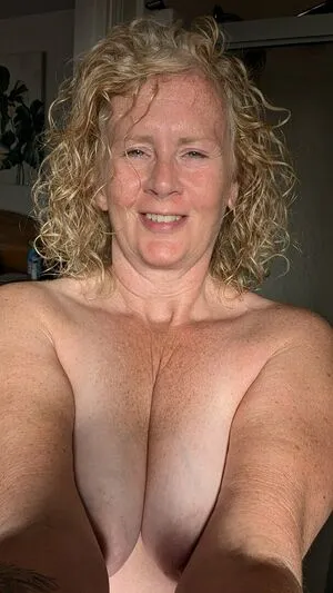 Stormi Fontaine OnlyFans Leaked Free Thumbnail Picture - #F96jq6eg6y