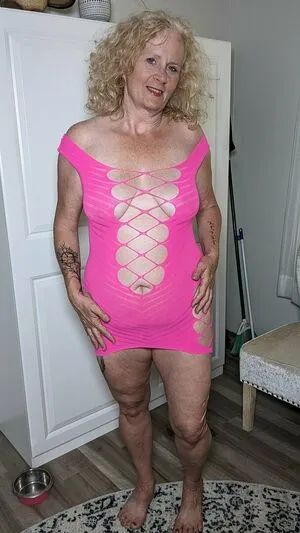 Stormi Fontaine OnlyFans Leaked Free Thumbnail Picture - #GXF21yyCz0