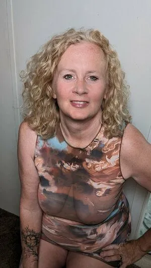 Stormi Fontaine OnlyFans Leaked Free Thumbnail Picture - #NTEoexSRSp