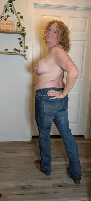 Stormi Fontaine OnlyFans Leaked Free Thumbnail Picture - #h6BAcIk2YR