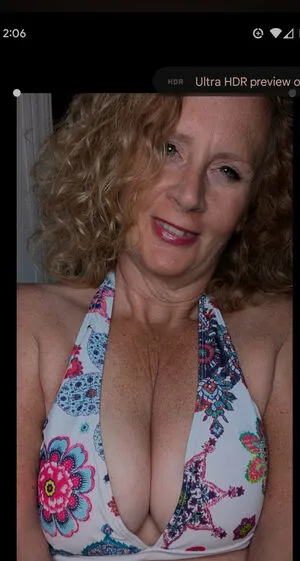 Stormi Fontaine OnlyFans Leaked Free Thumbnail Picture - #nEFLMnDGOP