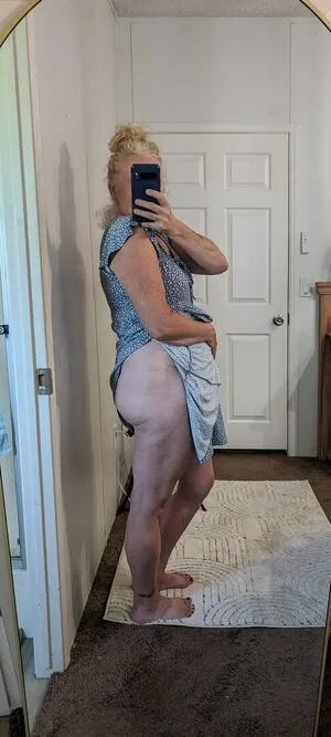 Stormi Fontaine OnlyFans Leaked Free Thumbnail Picture - #xDjM0EJsBg