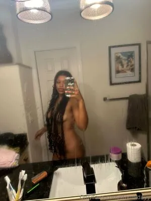 Stormidayy OnlyFans Leaked Free Thumbnail Picture - #2IntTBDwP1