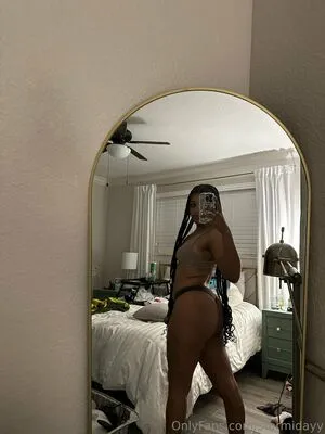 Stormidayy OnlyFans Leaked Free Thumbnail Picture - #8QHsnnUG3R