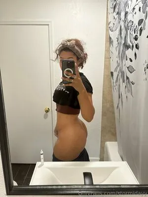 Stormidayy OnlyFans Leaked Free Thumbnail Picture - #CSWtKN9XVC