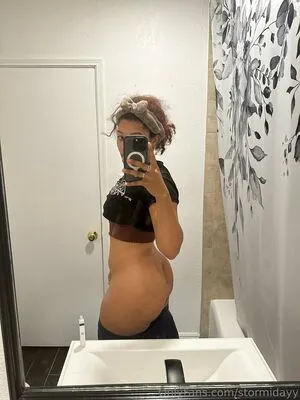 Stormidayy OnlyFans Leaked Free Thumbnail Picture - #DdS6FMBiGQ