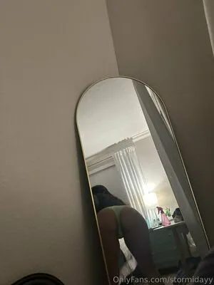 Stormidayy OnlyFans Leaked Free Thumbnail Picture - #EUd9iVkVRz