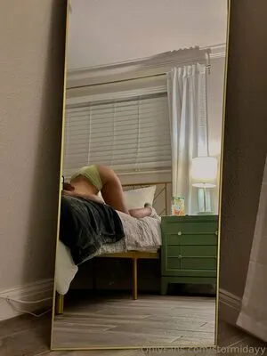 Stormidayy OnlyFans Leaked Free Thumbnail Picture - #IWX3zgoJ6y