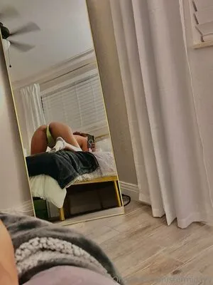 Stormidayy OnlyFans Leaked Free Thumbnail Picture - #Xcvkjv4wPt