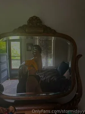 Stormidayy OnlyFans Leaked Free Thumbnail Picture - #uhV9Cw2lHX
