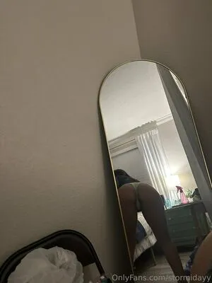 Stormidayy OnlyFans Leaked Free Thumbnail Picture - #xIXitmnUW3