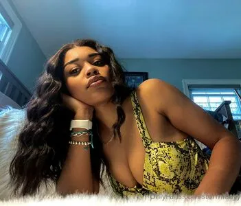 Stormidayy OnlyFans Leaked Free Thumbnail Picture - #ygXFqD8whz
