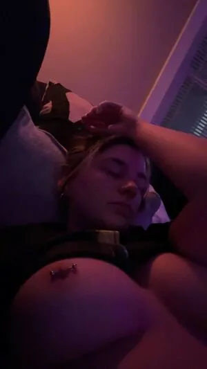 Stormie Rice OnlyFans Leaked Free Thumbnail Picture - #2e9tzweOsH