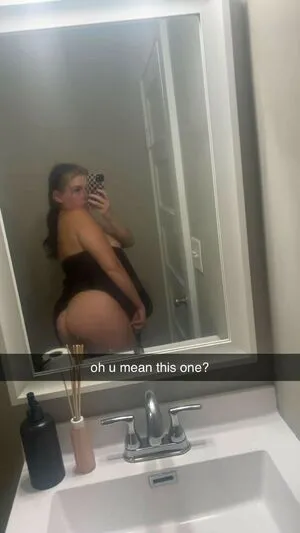 Stormie Rice OnlyFans Leaked Free Thumbnail Picture - #FP5HcFPkHU