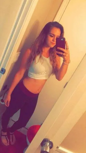 Stormie52 OnlyFans Leaked Free Thumbnail Picture - #5UGYjmOIVK