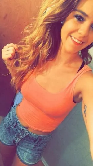 Stormie52 OnlyFans Leaked Free Thumbnail Picture - #8AwuoRMwgu