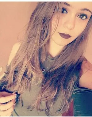 Stormie52 OnlyFans Leaked Free Thumbnail Picture - #9TZhizkfQ2
