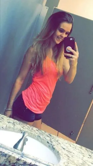 Stormie52 OnlyFans Leaked Free Thumbnail Picture - #AAPSLV8WpZ