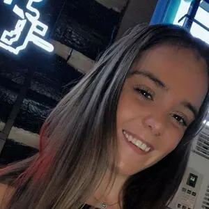 Stormie52 OnlyFans Leaked Free Thumbnail Picture - #D8ZMUNYIP6