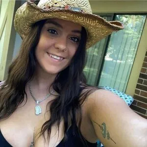 Stormie52 OnlyFans Leaked Free Thumbnail Picture - #HrgKPMjweg