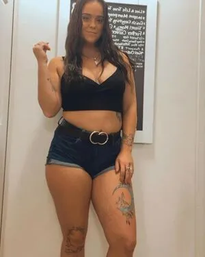 Stormie52 OnlyFans Leaked Free Thumbnail Picture - #Ig2tbvxRZm