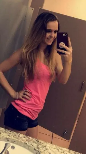 Stormie52 OnlyFans Leaked Free Thumbnail Picture - #KOlOBGx0Pj