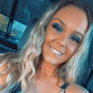 Stormie52 OnlyFans Leaked Free Thumbnail Picture - #LEqSjrI0bS