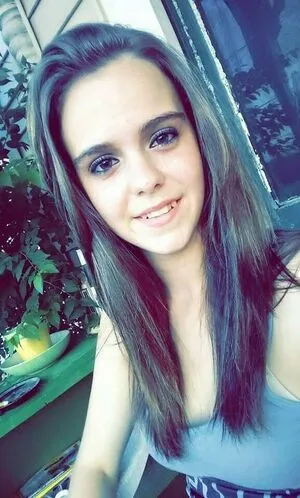 Stormie52 OnlyFans Leaked Free Thumbnail Picture - #LIBxQa2MtW