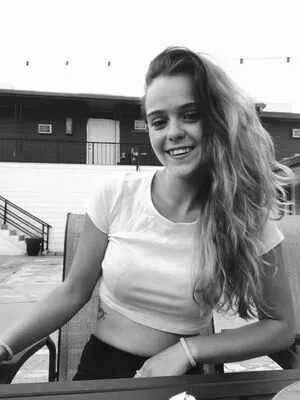 Stormie52 OnlyFans Leaked Free Thumbnail Picture - #Nf7wkRXQdz