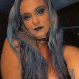 Stormie52 OnlyFans Leaked Free Thumbnail Picture - #RXLFyJubsM