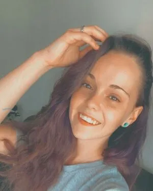 Stormie52 OnlyFans Leaked Free Thumbnail Picture - #VBHDzdzkiY