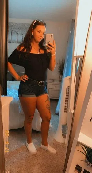 Stormie52 OnlyFans Leaked Free Thumbnail Picture - #aG3w2ybGNu
