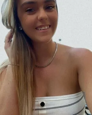 Stormie52 OnlyFans Leaked Free Thumbnail Picture - #cxYTJ4oAv1