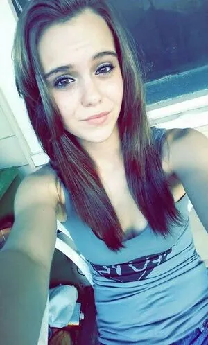 Stormie52 OnlyFans Leaked Free Thumbnail Picture - #f5ZIZwBAwC