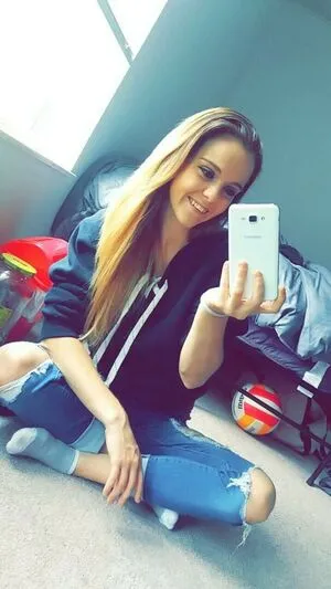 Stormie52 OnlyFans Leaked Free Thumbnail Picture - #gnrf7OcGSi