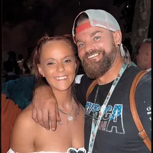 Stormie52 OnlyFans Leaked Free Thumbnail Picture - #lPpwj5mLSA