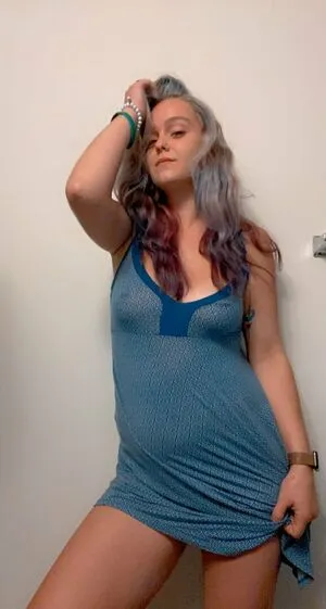 Stormie52 OnlyFans Leaked Free Thumbnail Picture - #qHVl1mX8rE