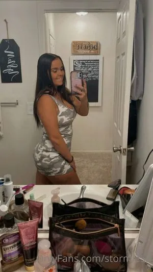 Stormie52 OnlyFans Leaked Free Thumbnail Picture - #rKLdAz1Ysb