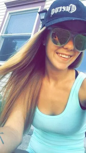 Stormie52 OnlyFans Leaked Free Thumbnail Picture - #rSyEKSILT4