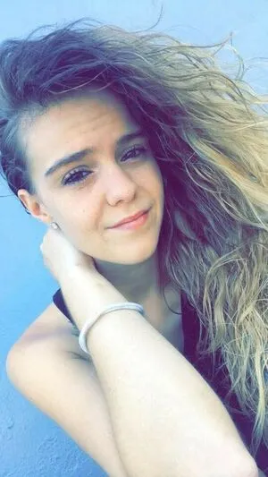 Stormie52 OnlyFans Leaked Free Thumbnail Picture - #rhZzhD13SF