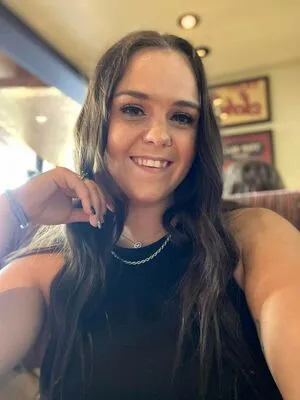 Stormie52 OnlyFans Leaked Free Thumbnail Picture - #sUqa0pmtAd