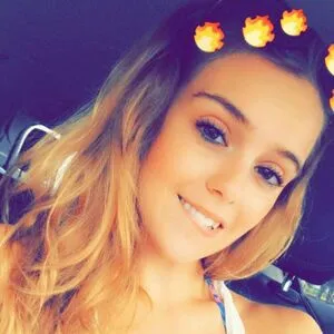 Stormie52 OnlyFans Leaked Free Thumbnail Picture - #yjUqoxPsGC